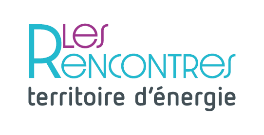 Les rencontres Territoire d'énergie du TE38