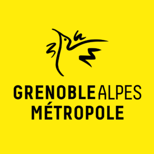 1200px-Logo_Grenoble_Alpes_Métropole.svg