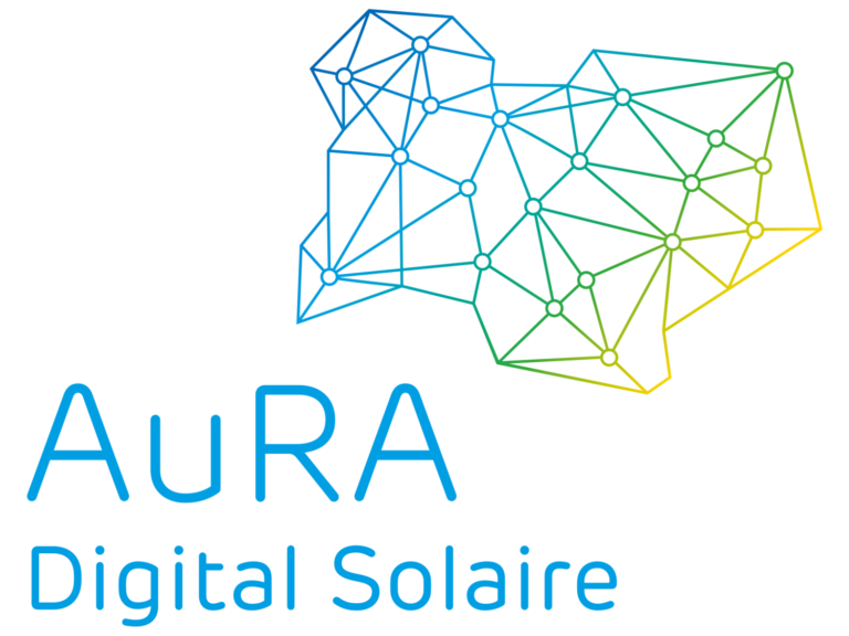 Le syndicat AuRA Digital Solaire a interviewé Roseau Technologies