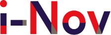 Logo partenaire I-nov