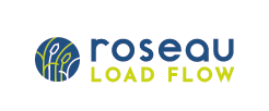 Roseau Load Flow is easily accessible via a Python API