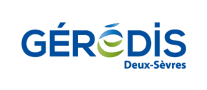 Logo-GEREDIS-cmjn-1