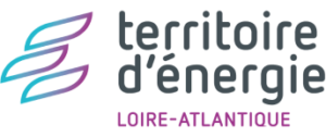 Logo-Territoire-dEnergie-Loire-Atlantique