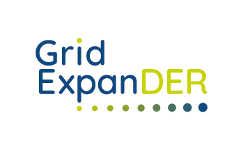 Grid ExpanDER par Roseau Technologies