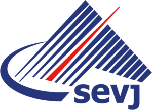 logo--colored-2021