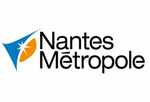 logo-nantes-metropole