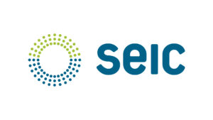 logo_seic_150dpi_1920X1080