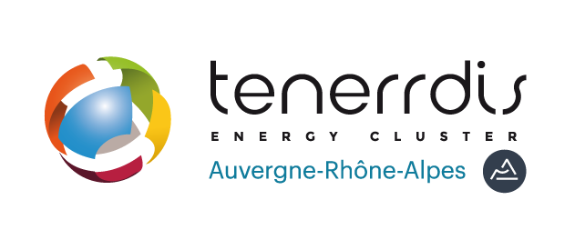 Logo Partenaire Tenerrdis