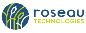 Logo Roseau Technologies