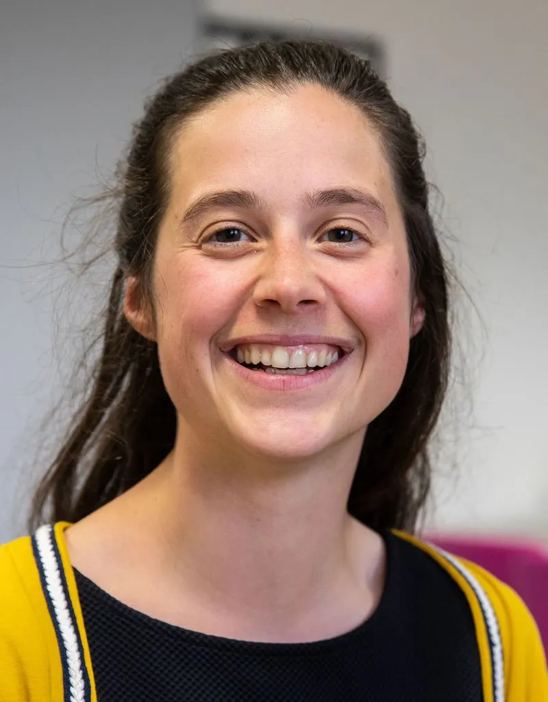 Louise_Muller
