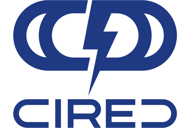 CIRED 2025