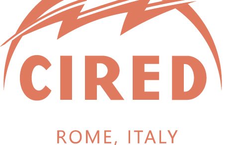 CIRED 2023