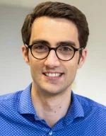 Benoit_Vinot Benoît Vinot est CTO et co-fondateur de Roseau Technologies