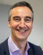 Florent_Cadoux Florent Cadoux est Président Directeur-Général et co-fondateur de Roseau Technologies